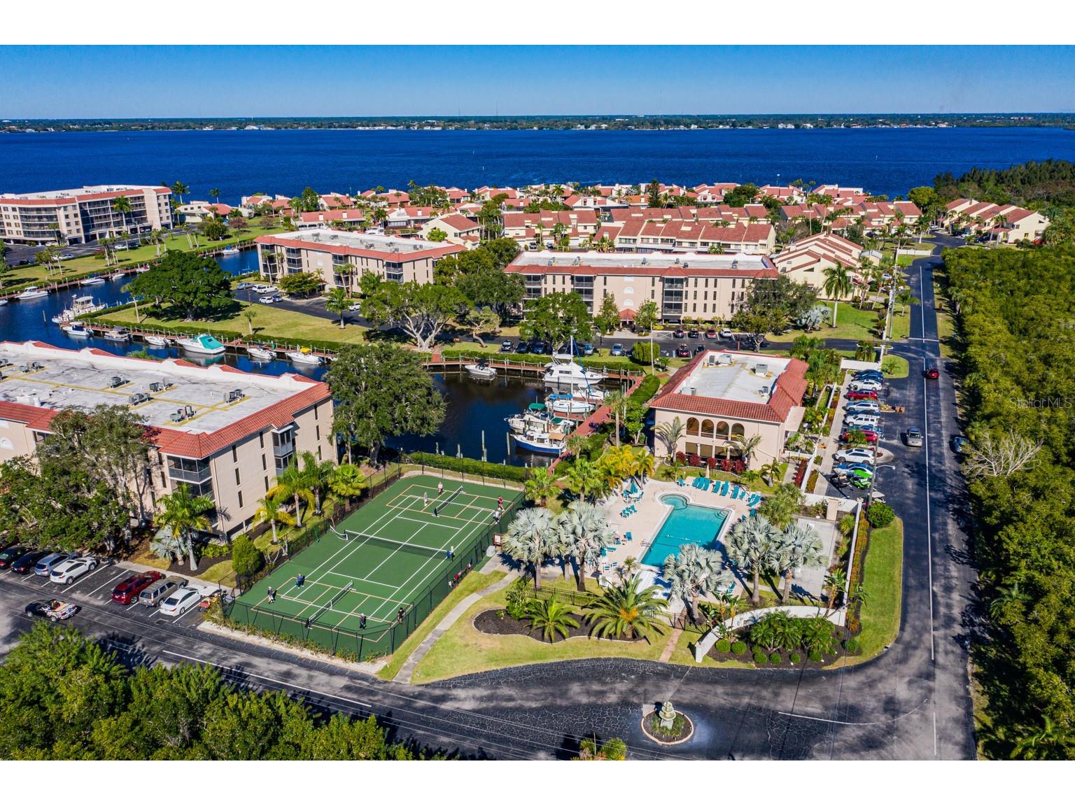25188 Marion Avenue #F403 Punta Gorda FL 33950 C7522814 image5
