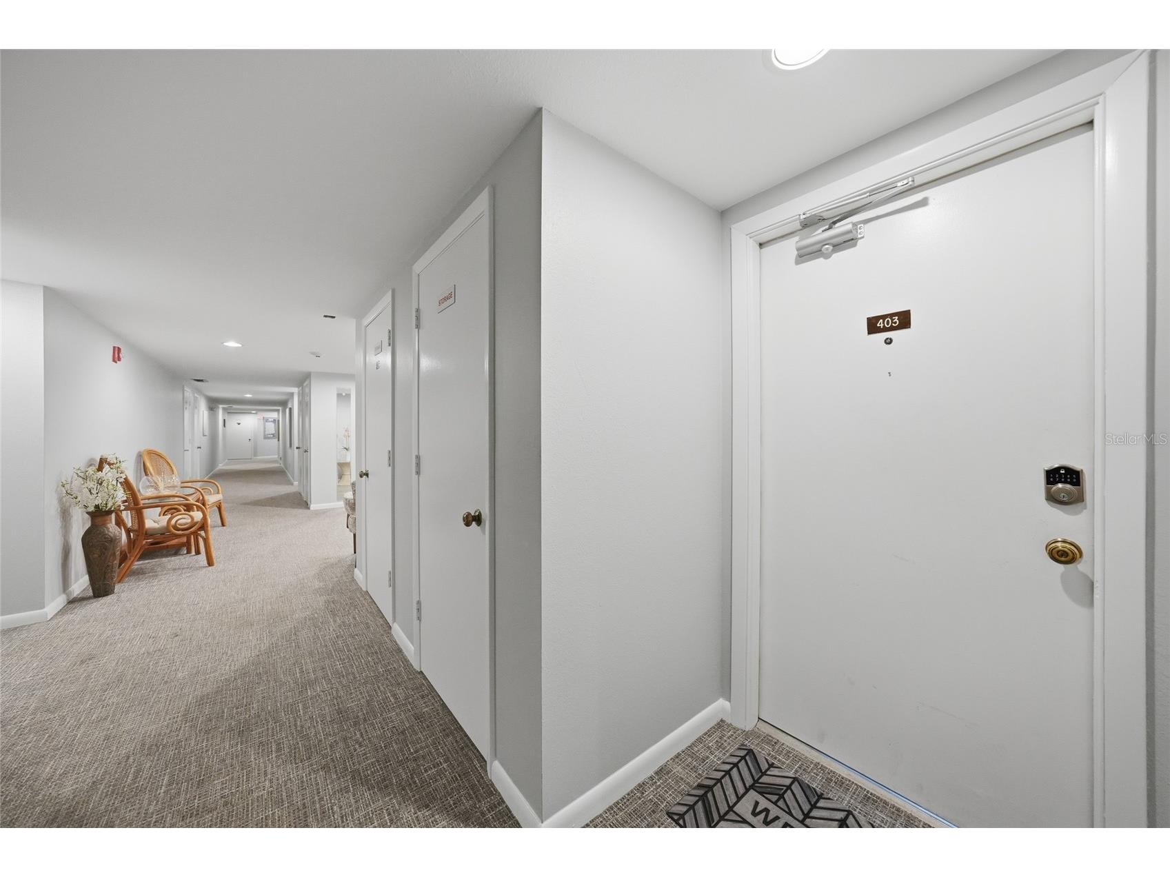 25188 Marion Avenue #F403 Punta Gorda FL 33950 C7522814 image6