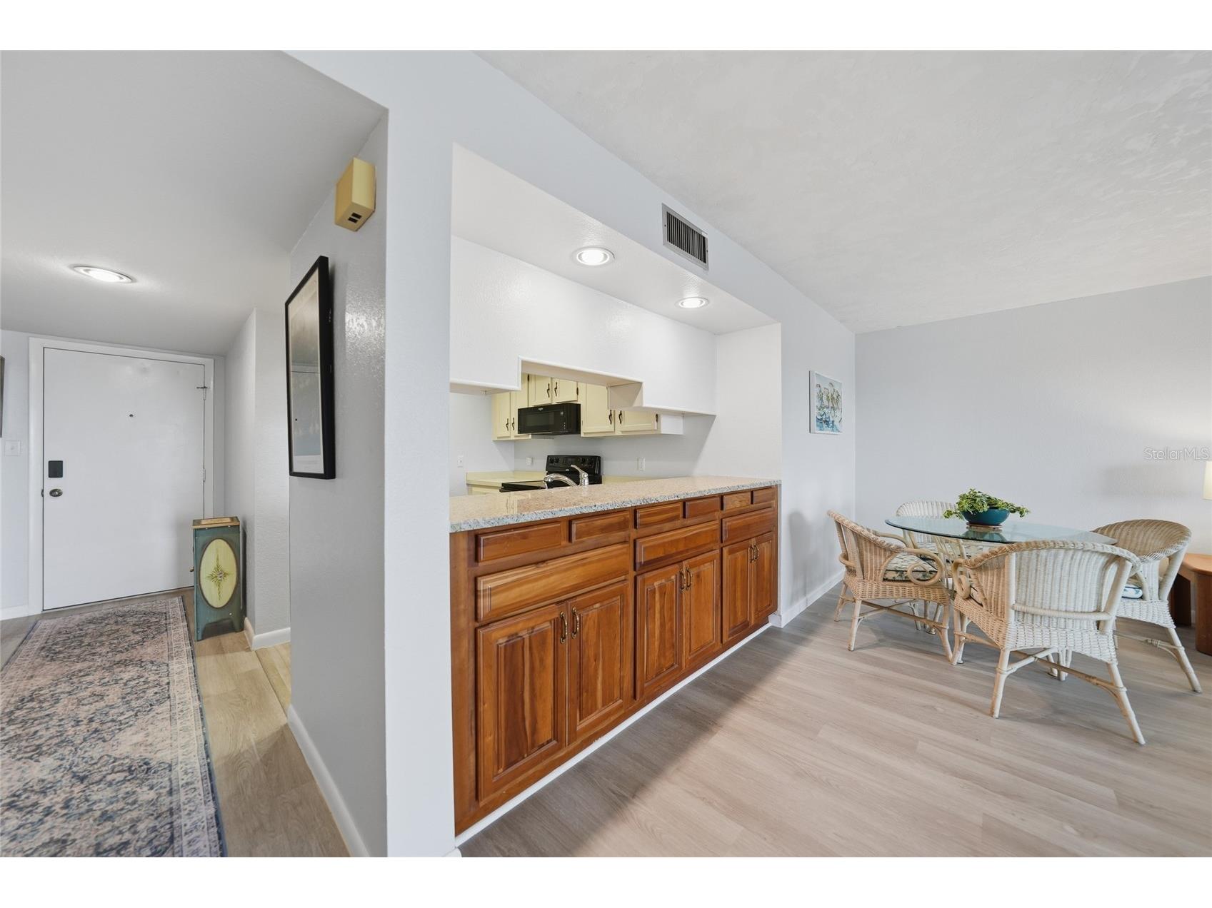 25188 Marion Avenue #F403 Punta Gorda FL 33950 C7522814 image7