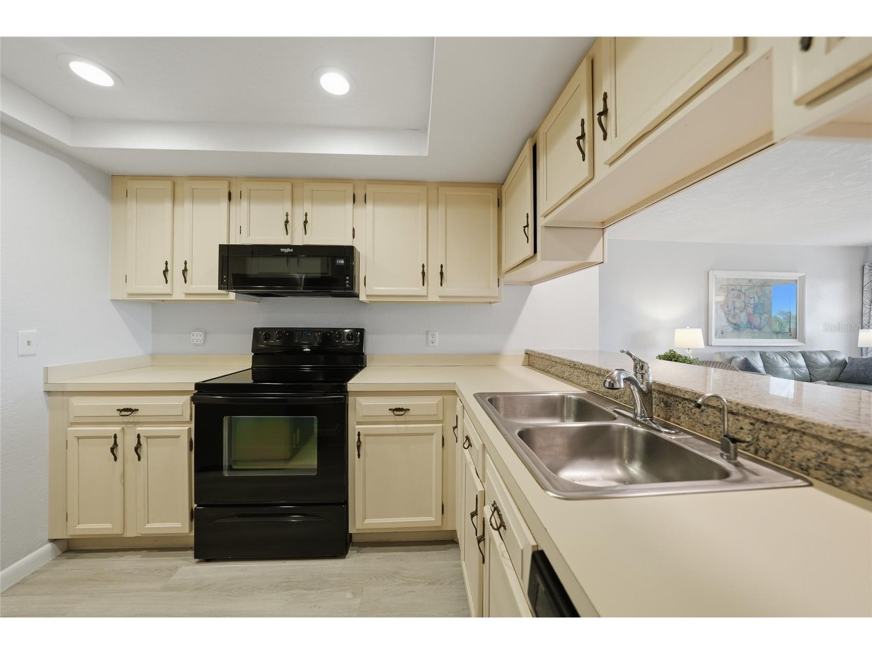 25188 Marion Avenue #F403 Punta Gorda FL 33950 C7522814 image8