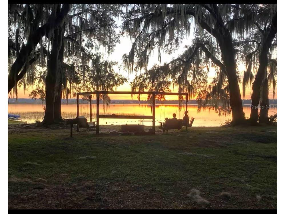 25188 NE 142nd Place #219 Fort Mc Coy FL 32134 - LITTLE LAKE KERR OM720860 image17