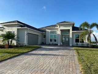 25189 Redwood Court Punta Gorda FL 33955 C7481449 image1