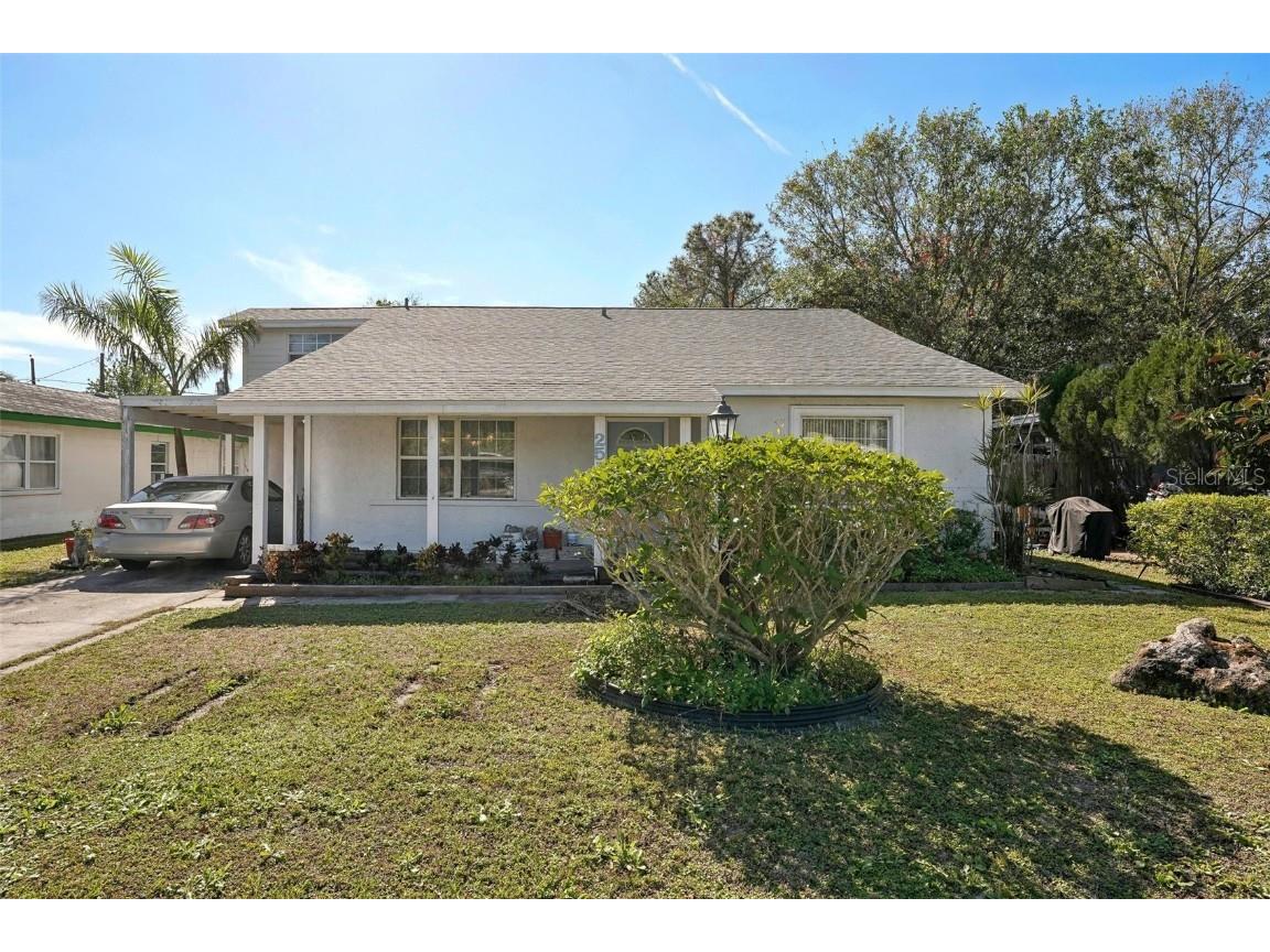 2519 17th Avenue W Bradenton FL 34205 A4638258 image1