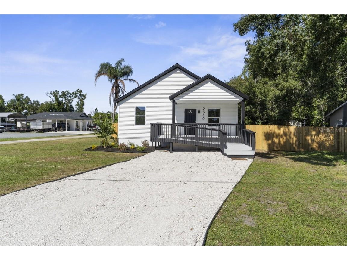 2519 21st Street Sarasota FL 34234 L4956765 image1