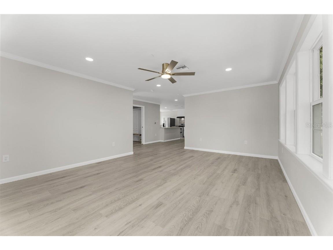 2519 21st Street Sarasota FL 34234 L4956765 image10