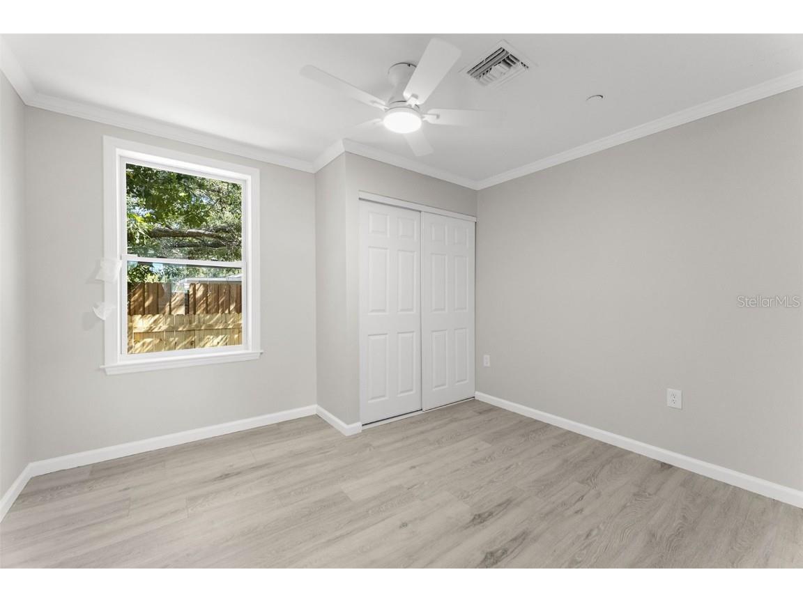 2519 21st Street Sarasota FL 34234 L4956765 image11