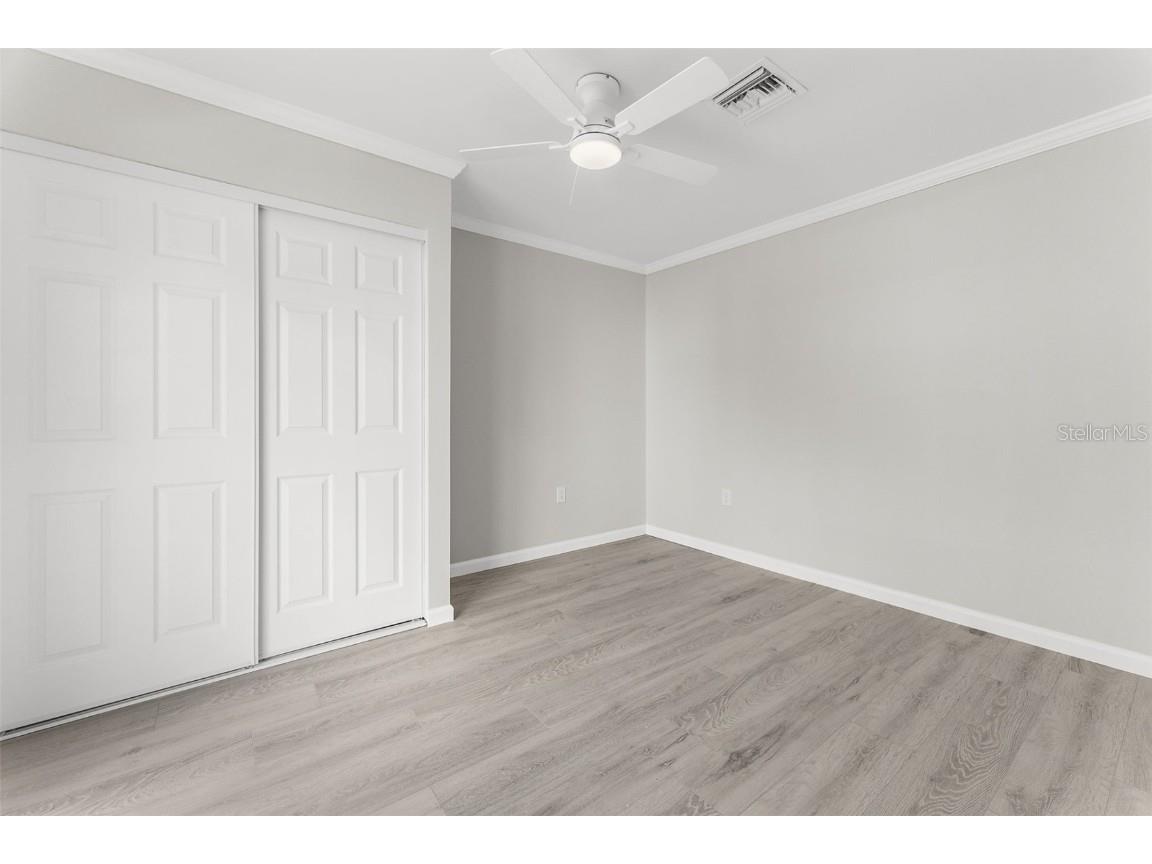 2519 21st Street Sarasota FL 34234 L4956765 image12