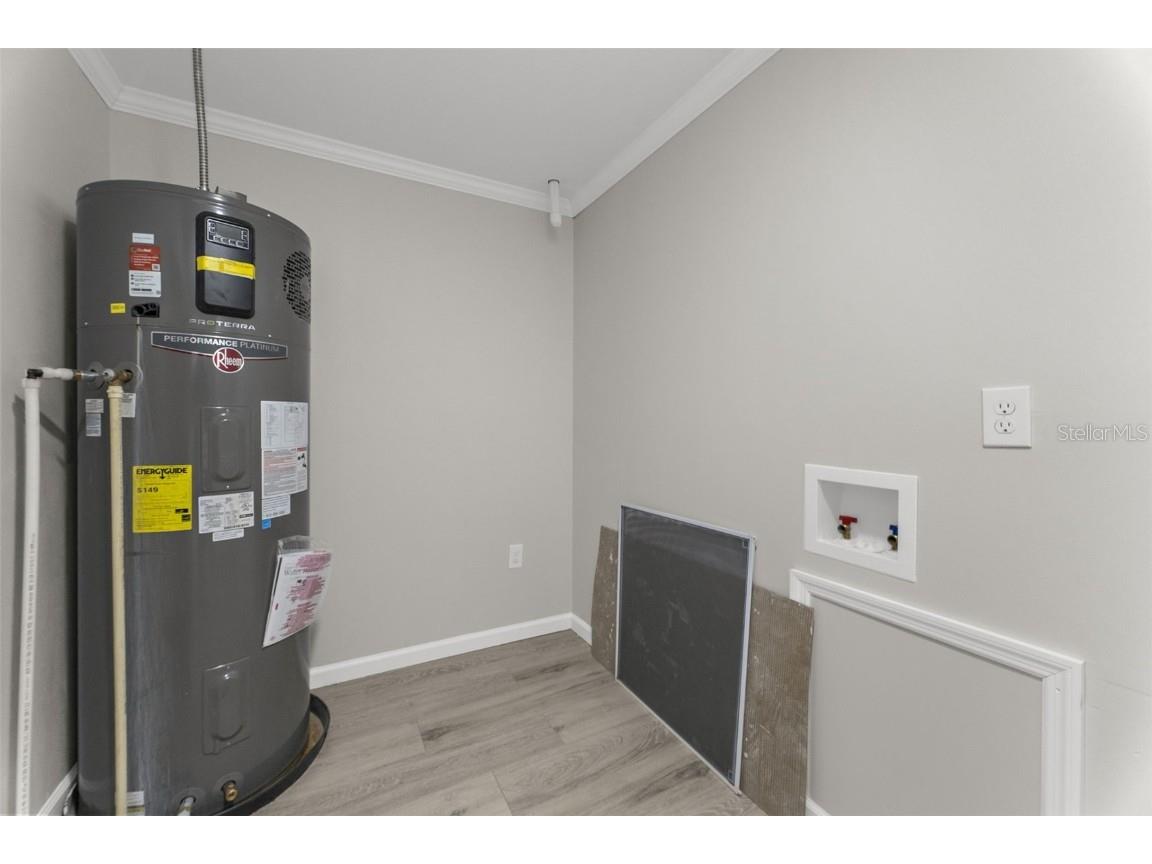 2519 21st Street Sarasota FL 34234 L4956765 image13