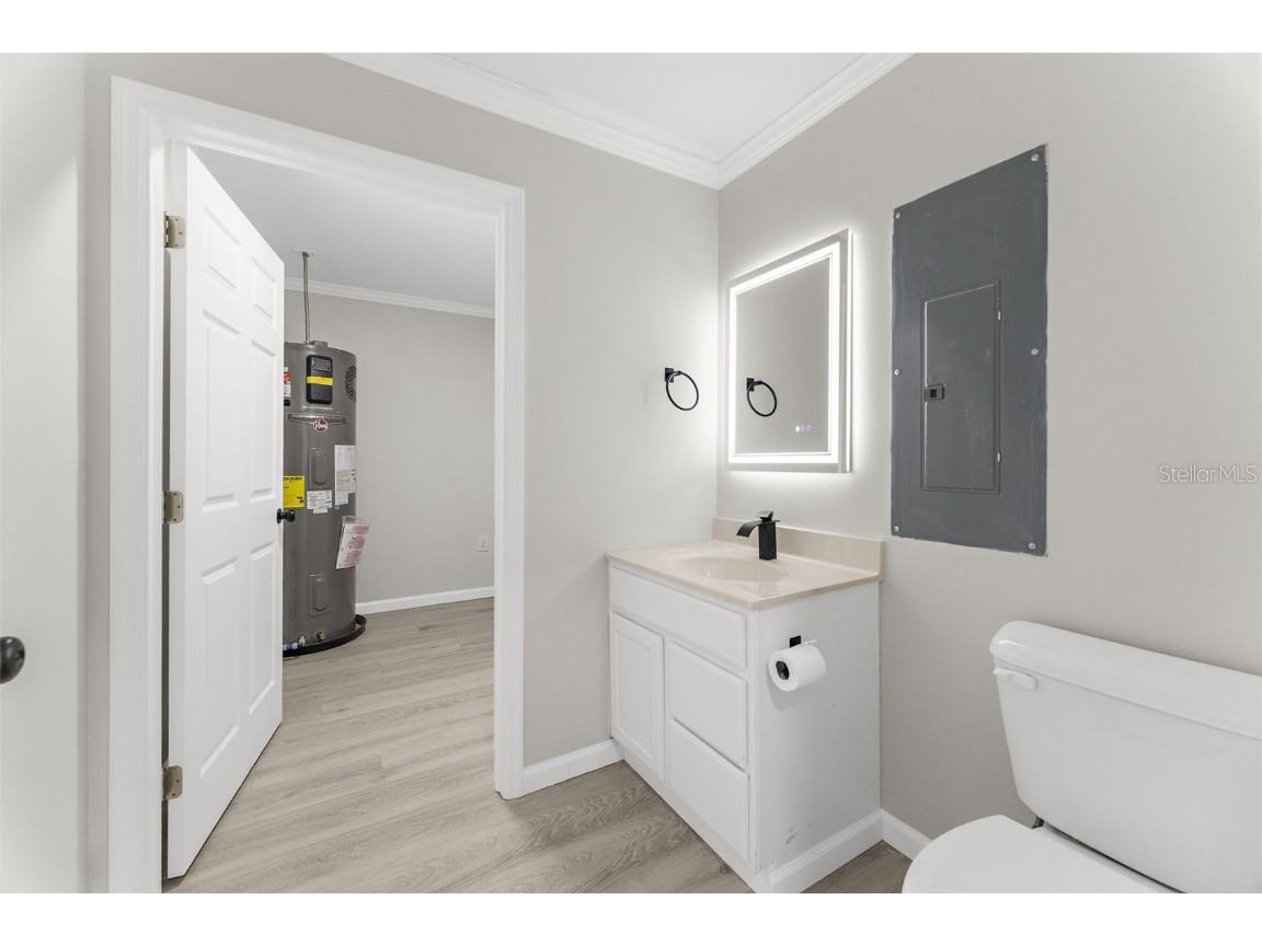 2519 21st Street Sarasota FL 34234 L4956765 image14