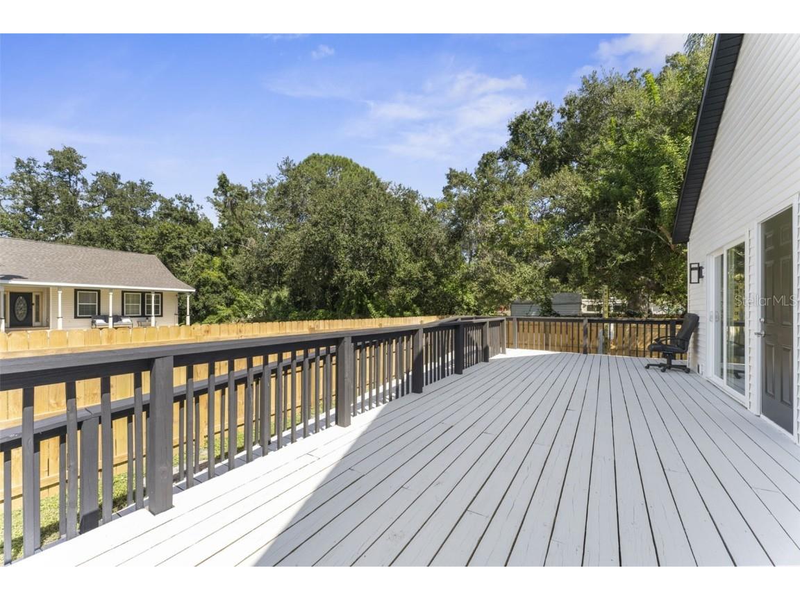 2519 21st Street Sarasota FL 34234 L4956765 image15