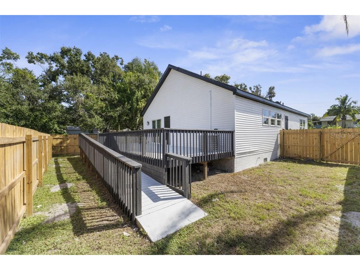 2519 21st Street Sarasota FL 34234 L4956765 image16