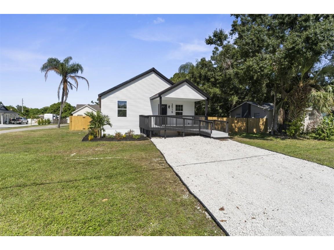 2519 21st Street Sarasota FL 34234 L4956765 image17