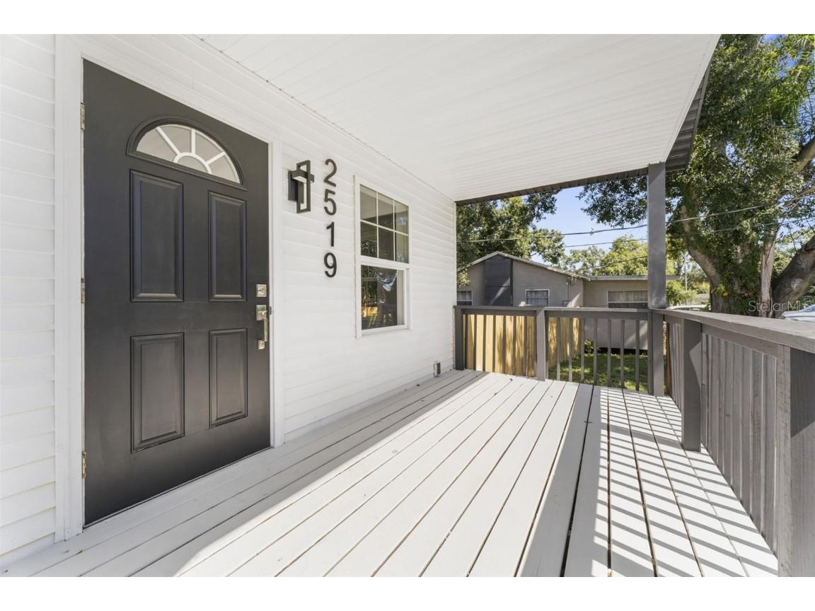 2519 21st Street Sarasota FL 34234 L4956765 image2