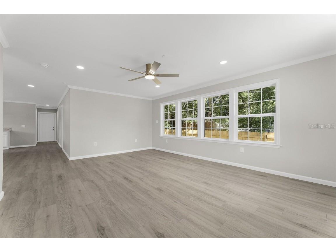 2519 21st Street Sarasota FL 34234 L4956765 image3