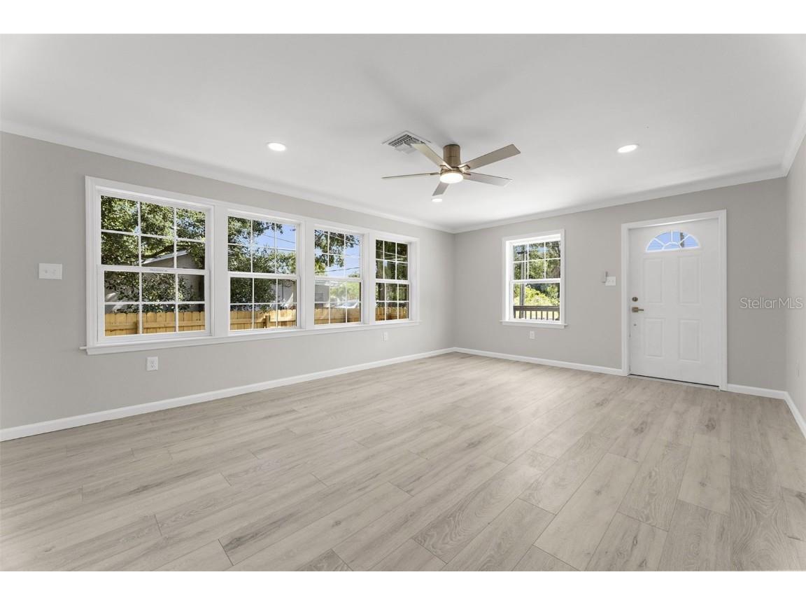 2519 21st Street Sarasota FL 34234 L4956765 image4