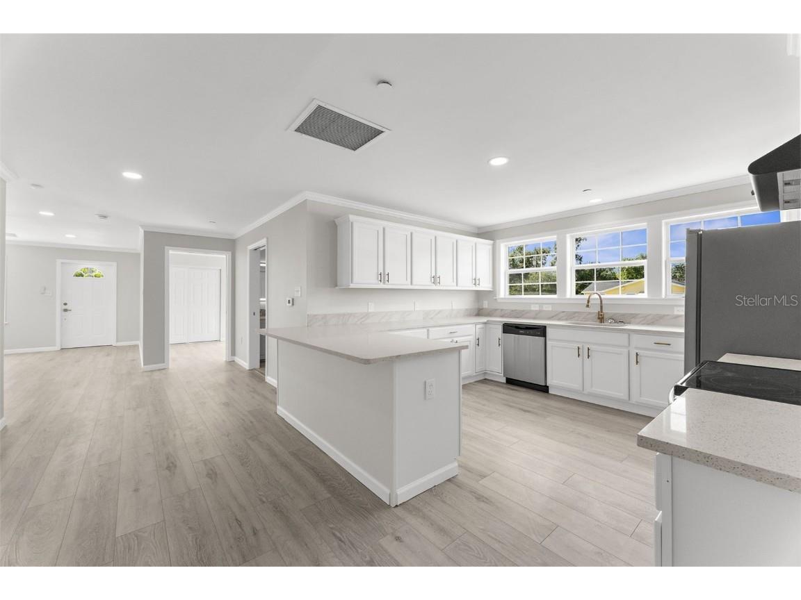 2519 21st Street Sarasota FL 34234 L4956765 image6