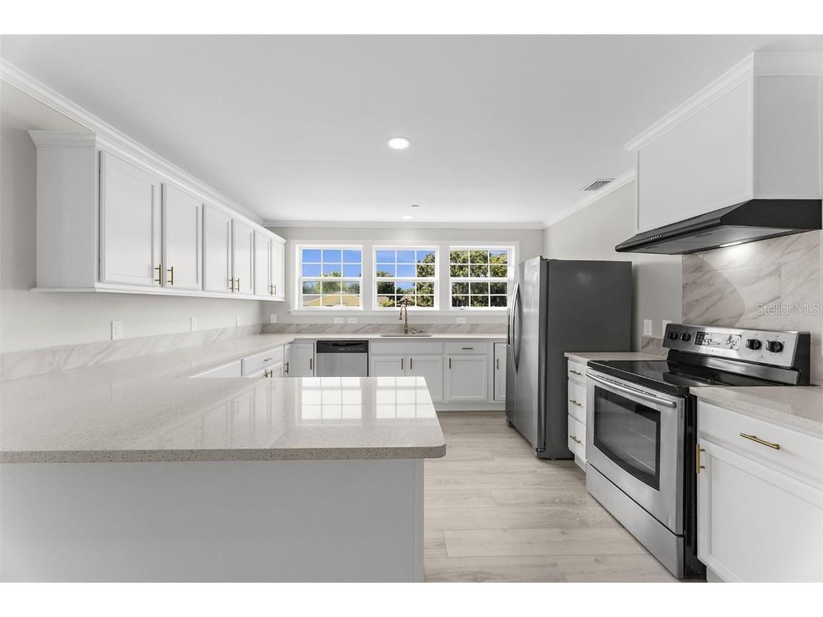 2519 21st Street Sarasota FL 34234 L4956765 image7