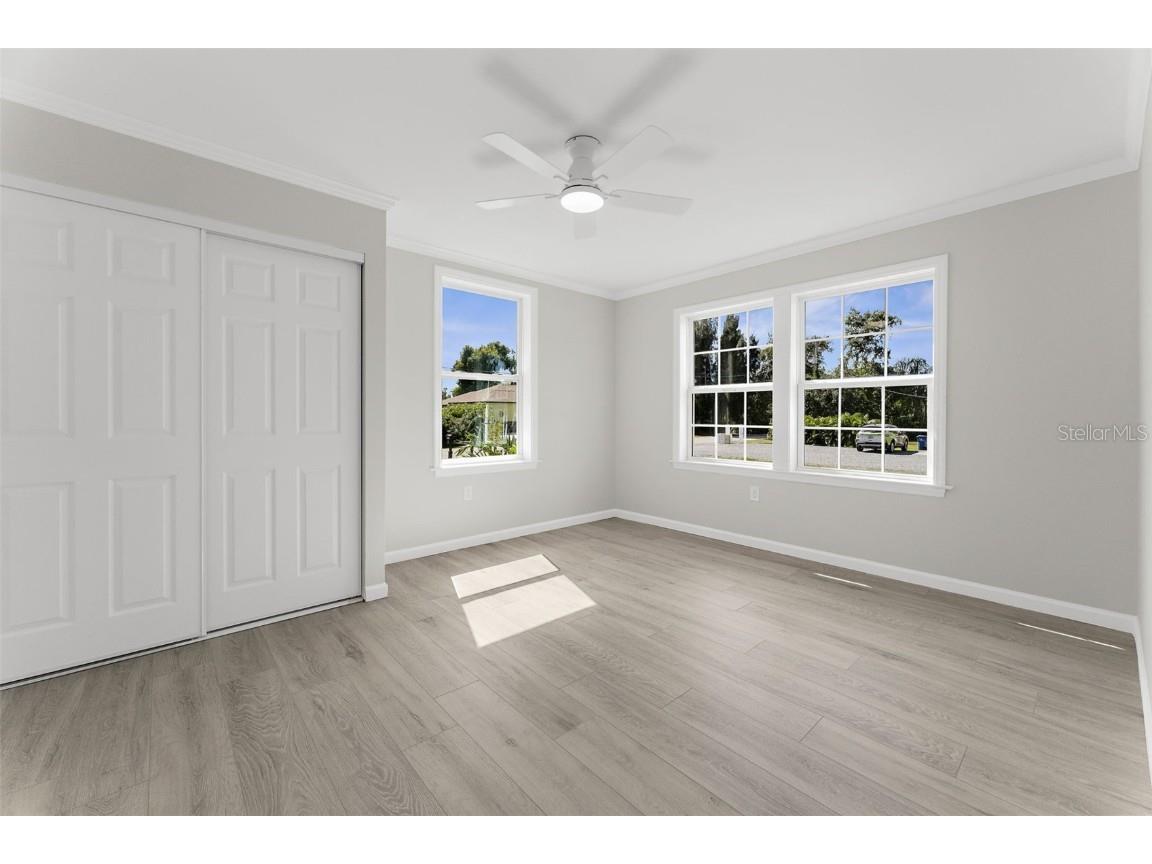 2519 21st Street Sarasota FL 34234 L4956765 image8