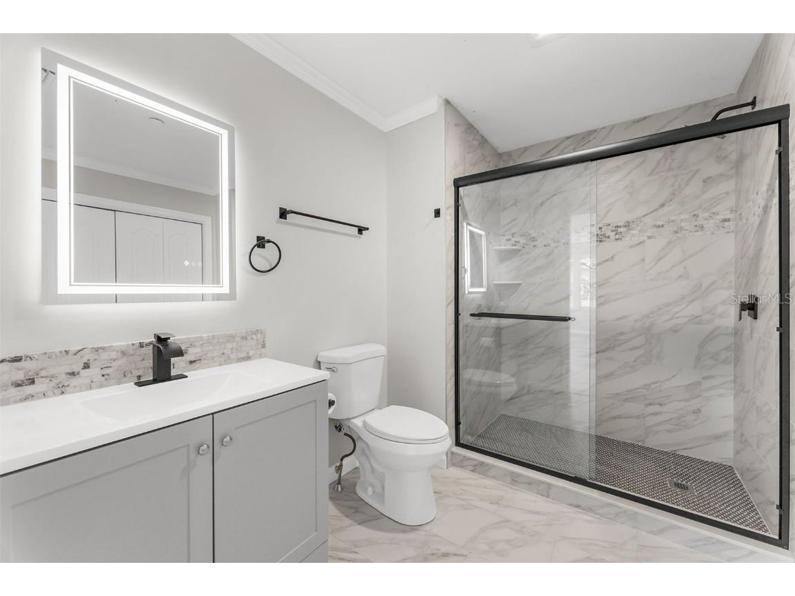 2519 21st Street Sarasota FL 34234 L4956765 image9