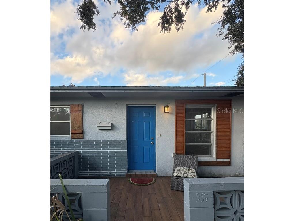 2519 39th Avenue N Saint Petersburg FL 33714 TB8443184 image1