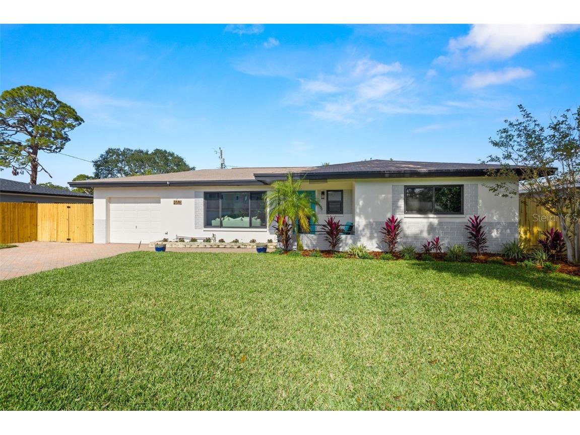 2519 69th Avenue S Saint Petersburg FL 33712 TB8324007 image1