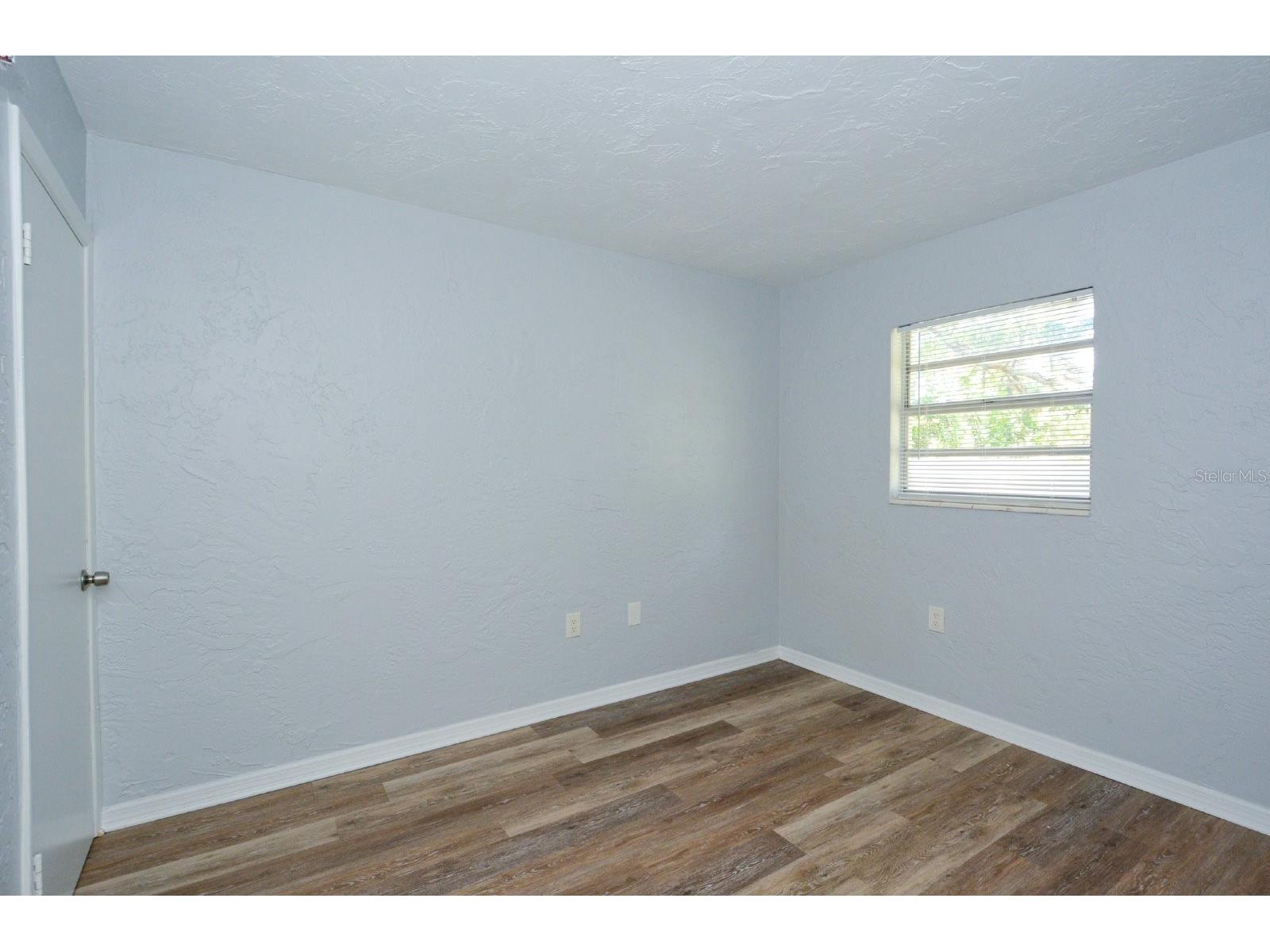 2519 9th Avenue W #3 Bradenton FL 34205 A4692988 image10