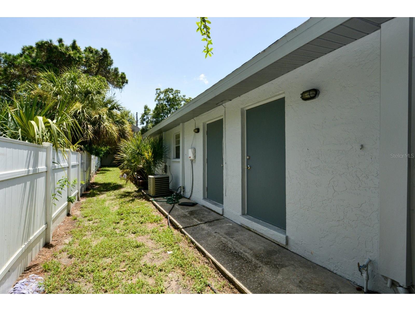 2519 9th Avenue W #3 Bradenton FL 34205 A4692988 image11