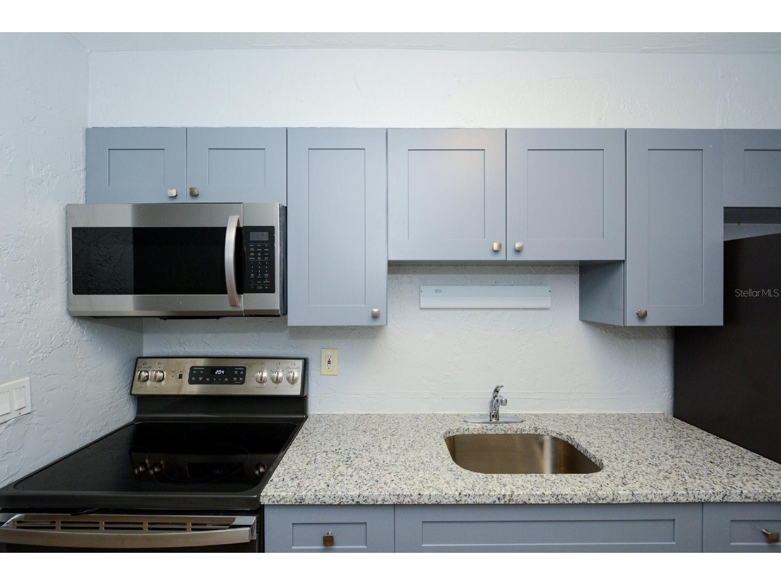 2519 9th Avenue W #3 Bradenton FL 34205 A4692988 image3