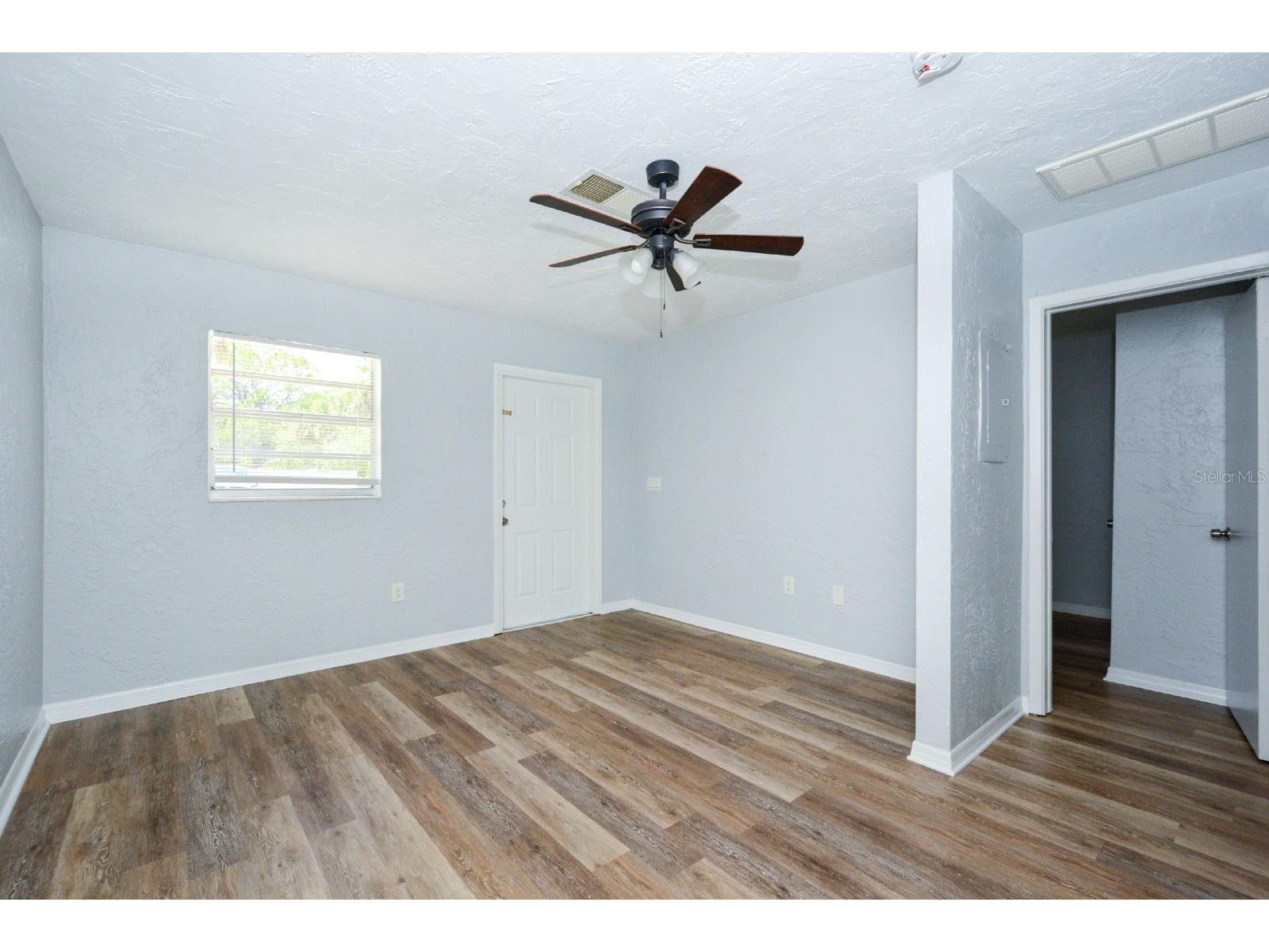 2519 9th Avenue W #3 Bradenton FL 34205 A4692988 image5