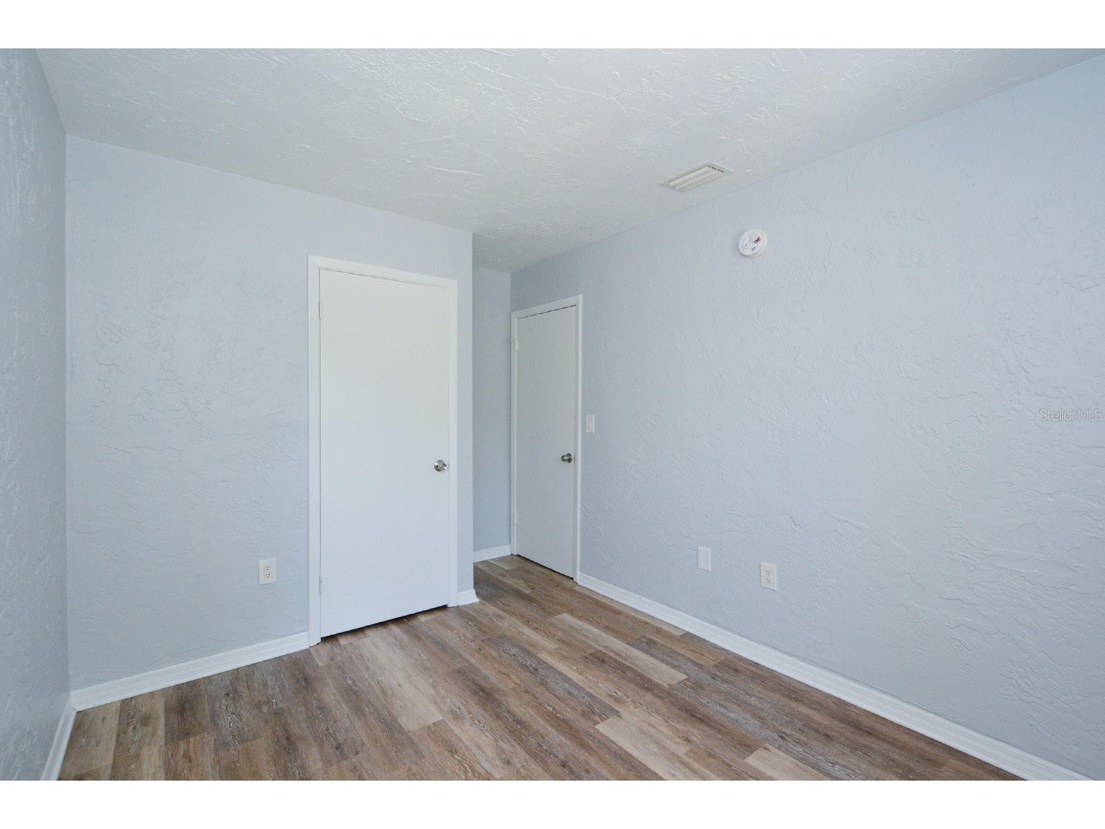 2519 9th Avenue W #3 Bradenton FL 34205 A4692988 image6