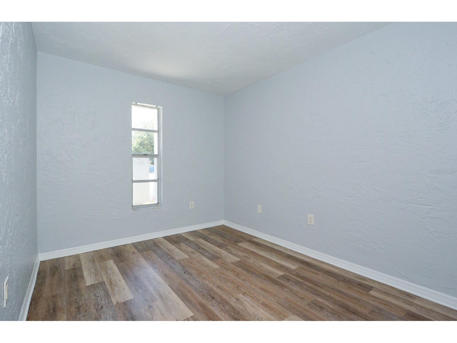 2519 9th Avenue W #3 Bradenton FL 34205 A4692988 image7