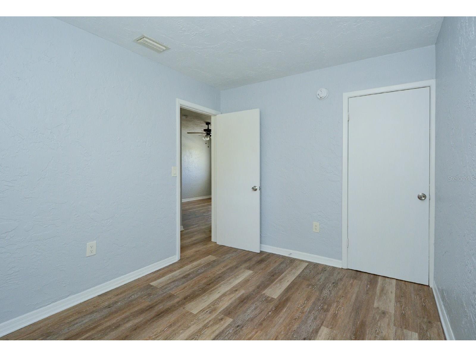 2519 9th Avenue W #3 Bradenton FL 34205 A4692988 image9