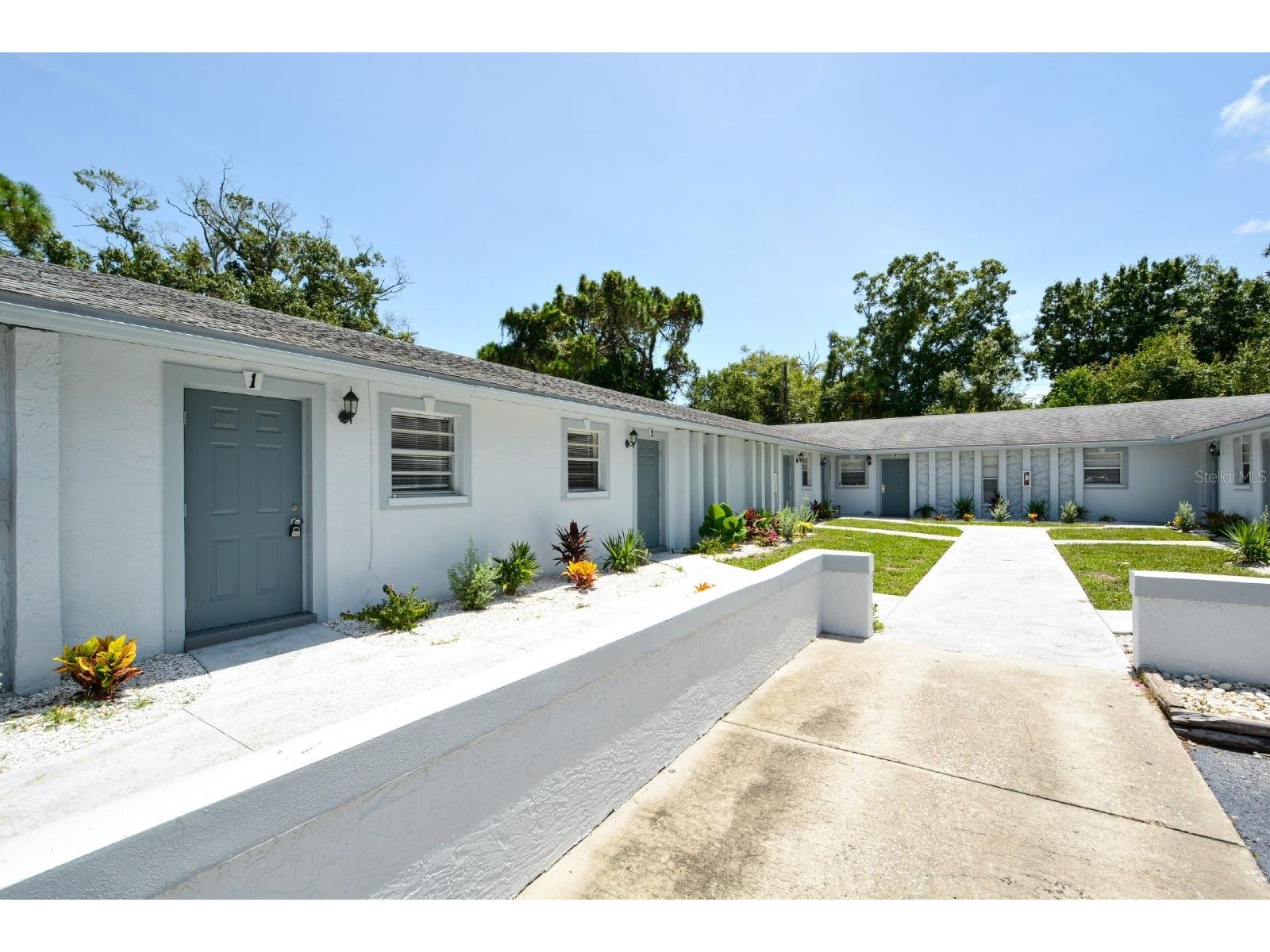 2519 9th Avenue W #7 Bradenton FL 34205 A4692556 image1