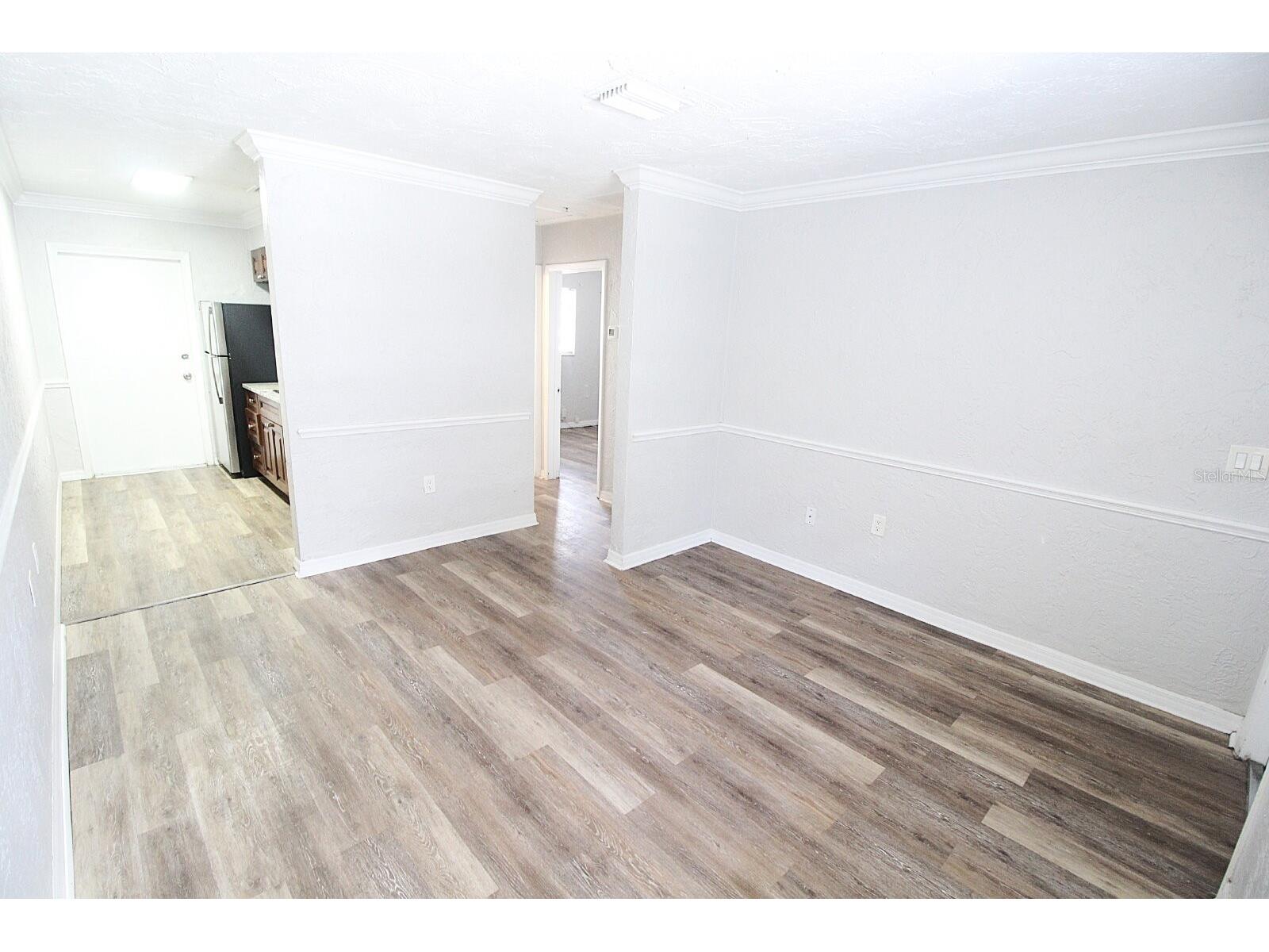 2519 9th Avenue W #7 Bradenton FL 34205 A4692556 image2