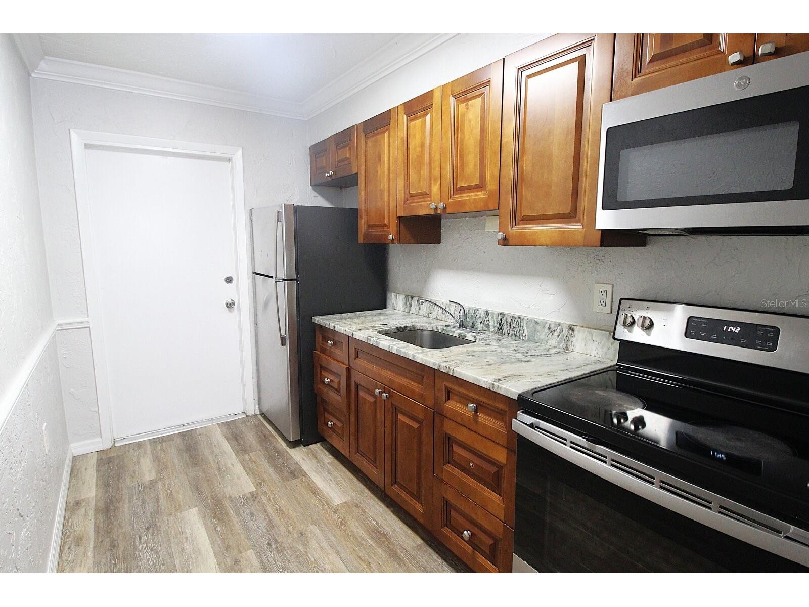 2519 9th Avenue W #7 Bradenton FL 34205 A4692556 image3