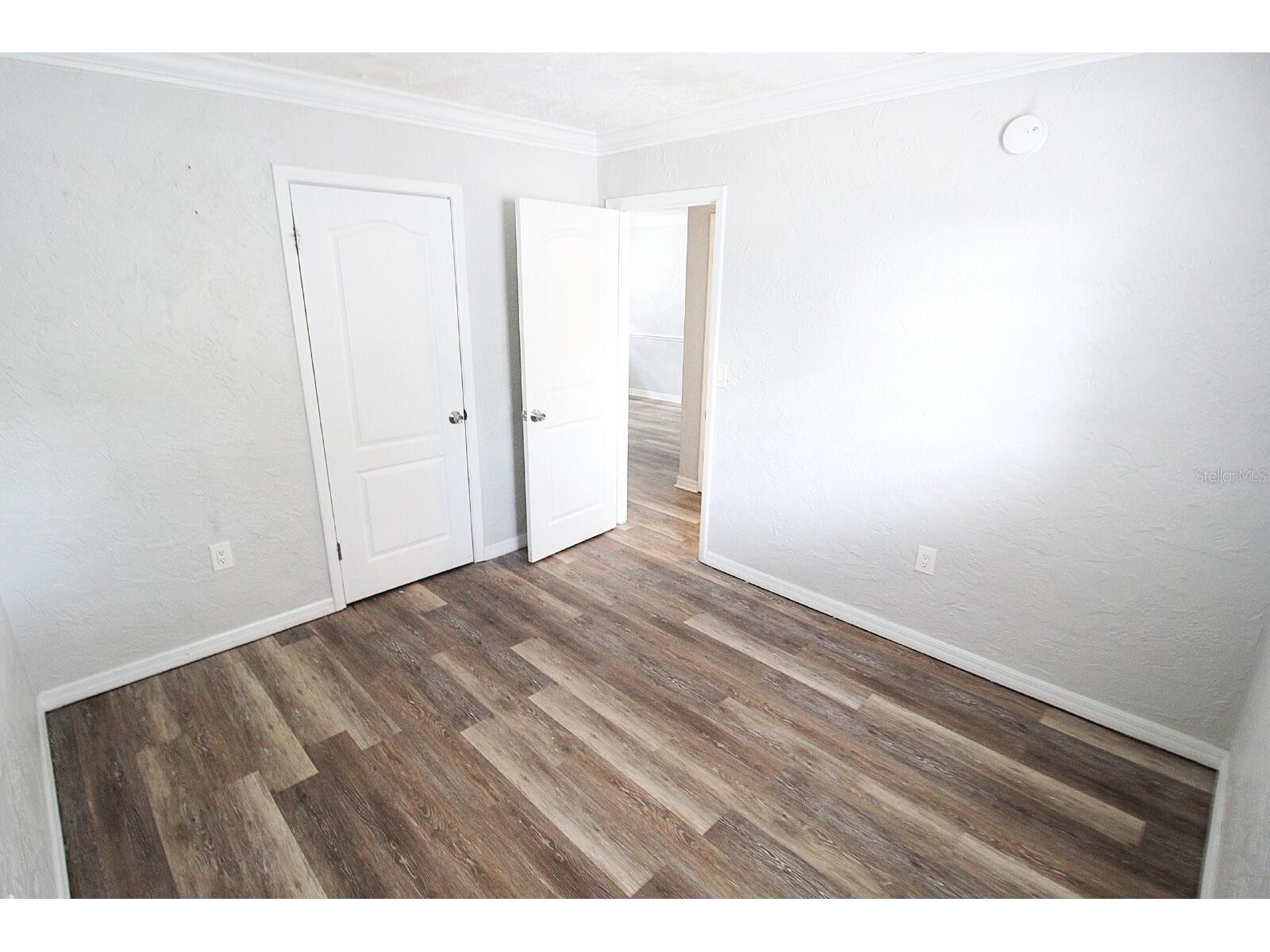 2519 9th Avenue W #7 Bradenton FL 34205 A4692556 image4