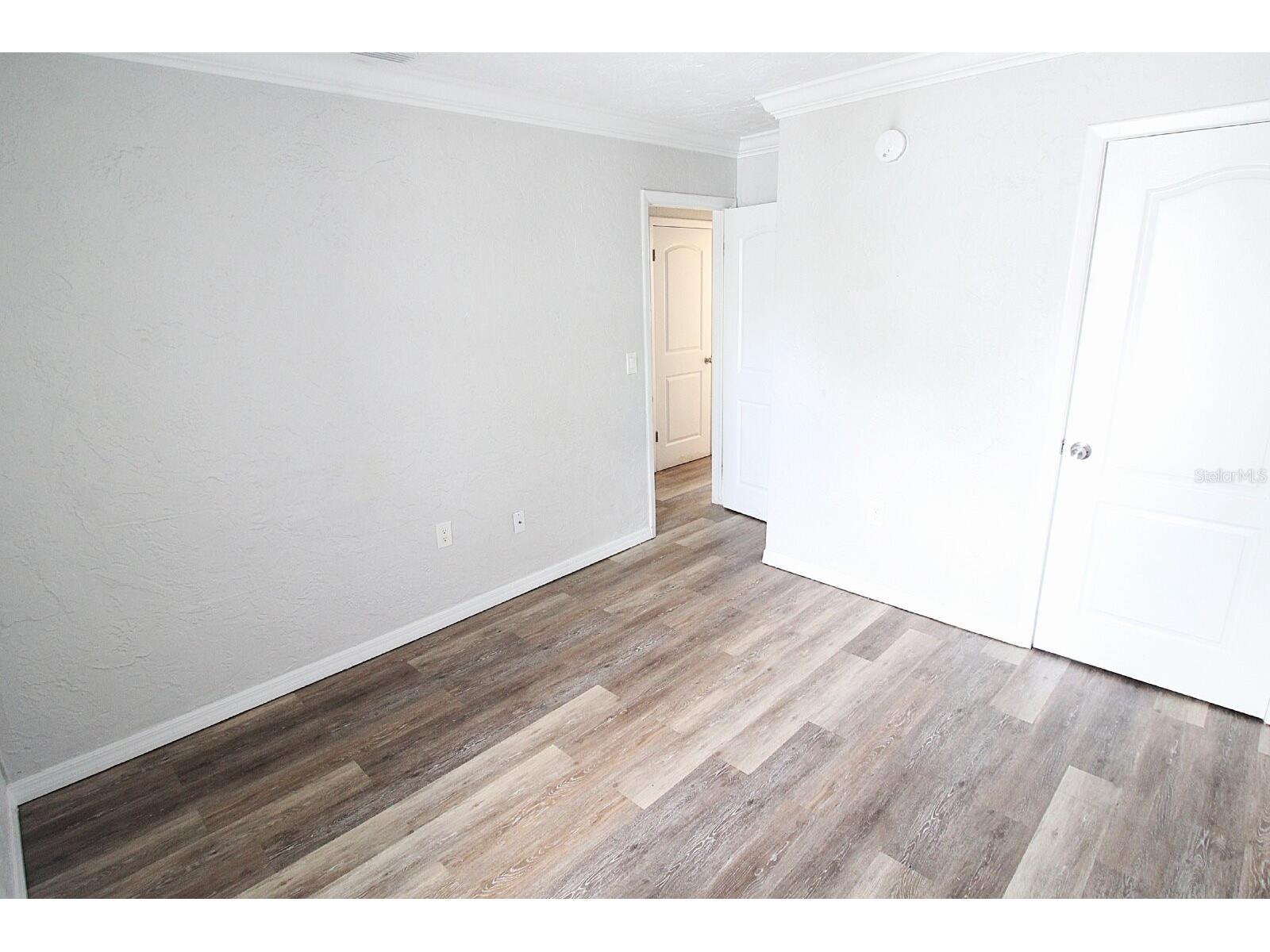 2519 9th Avenue W #7 Bradenton FL 34205 A4692556 image6