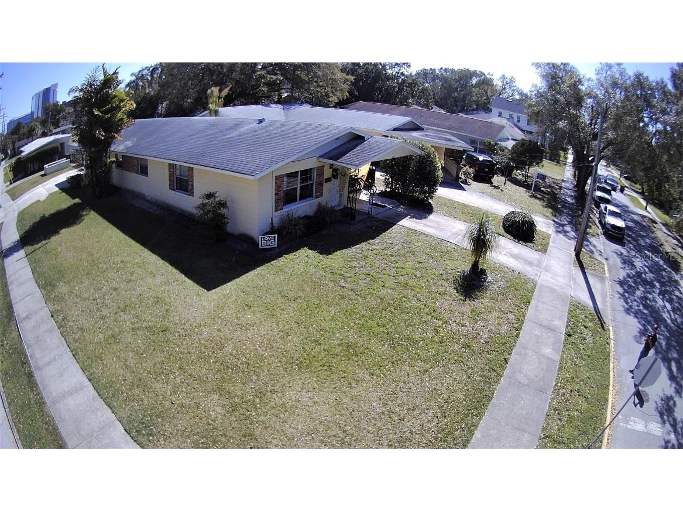 2519 Amherst Avenue Orlando FL 32804 O6123308 image1