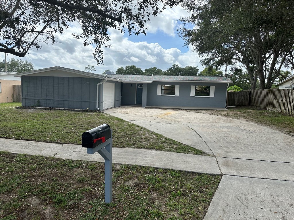 2519 Auburn Drive Cocoa FL 32926 O6139360 image1