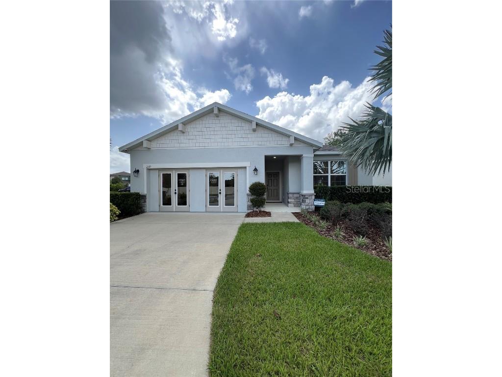 2519 Avalon Park Boulevard Tavares FL 32778 O6316859 image1