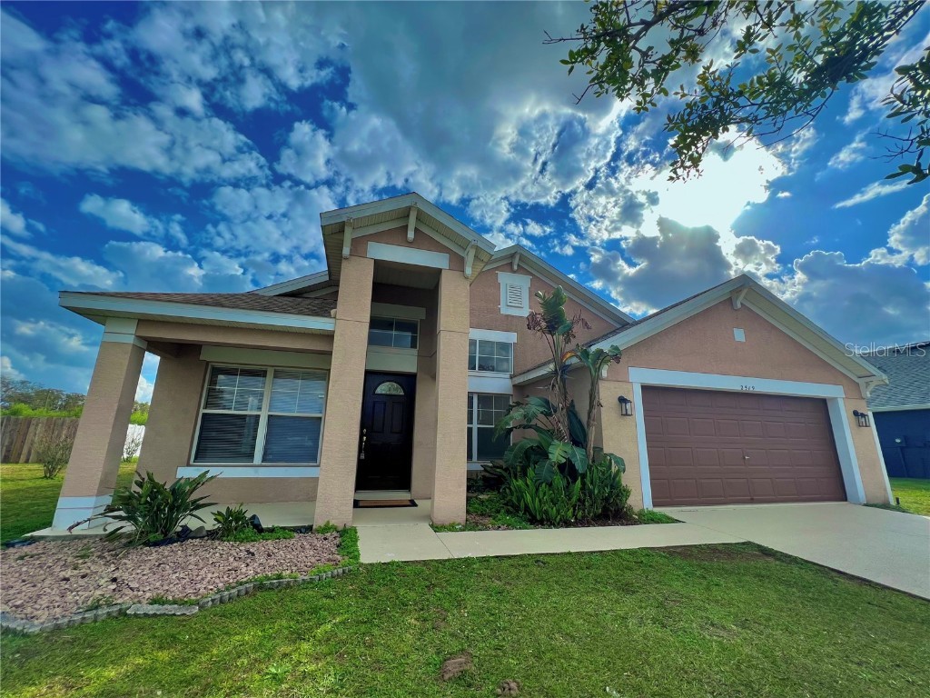 2519 Boots Road Lakeland FL 33810 L4934090 image1