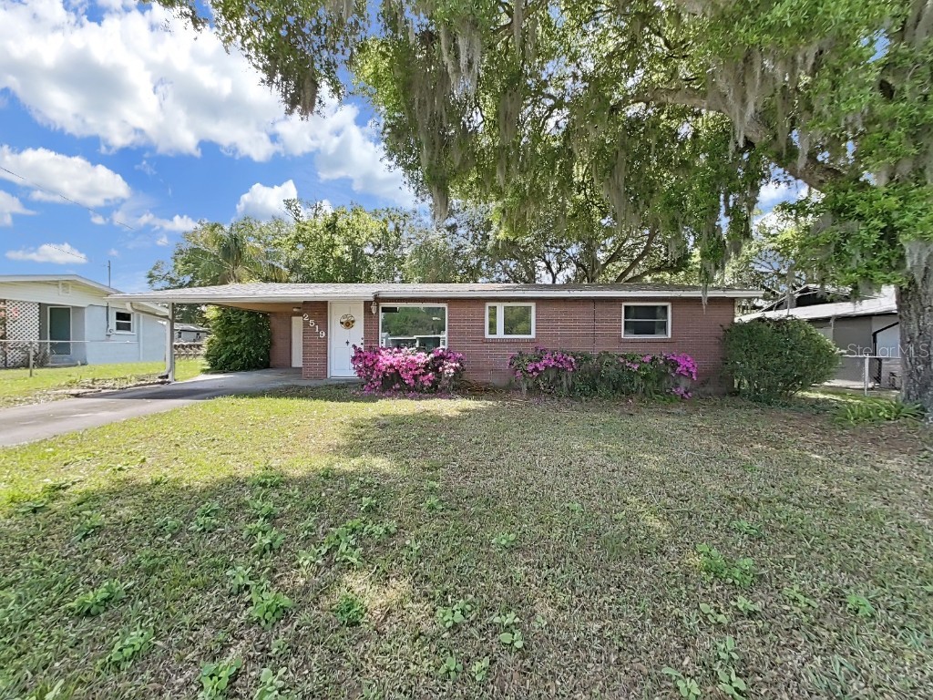 2519 Boyd Dr Lakeland FL 33801 P4929656 image1