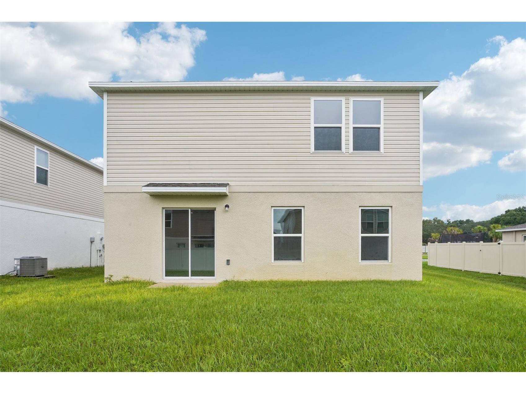 2519 Cardamom Court Haines City FL 33844 C7520269 image10