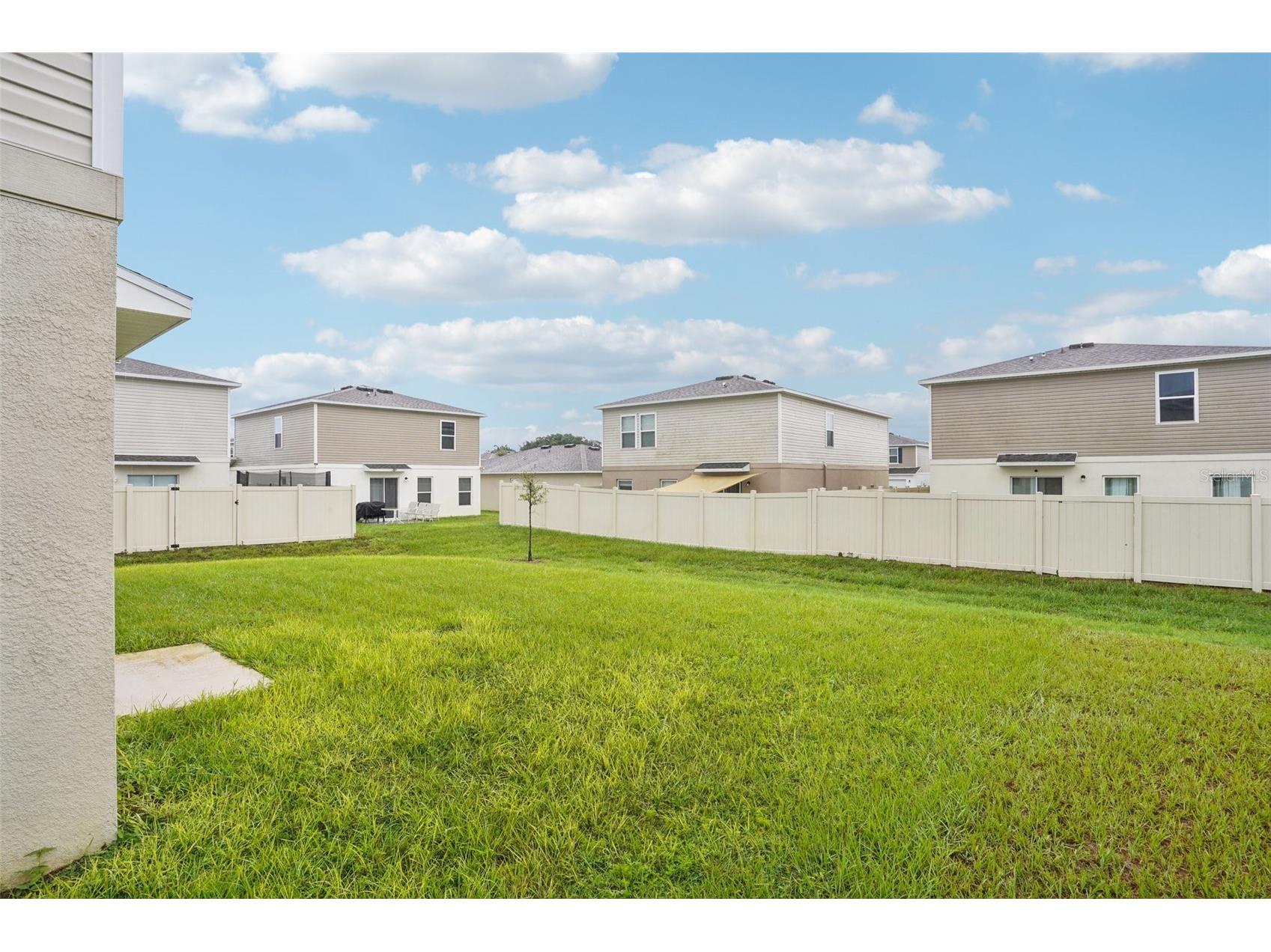 2519 Cardamom Court Haines City FL 33844 C7520269 image11