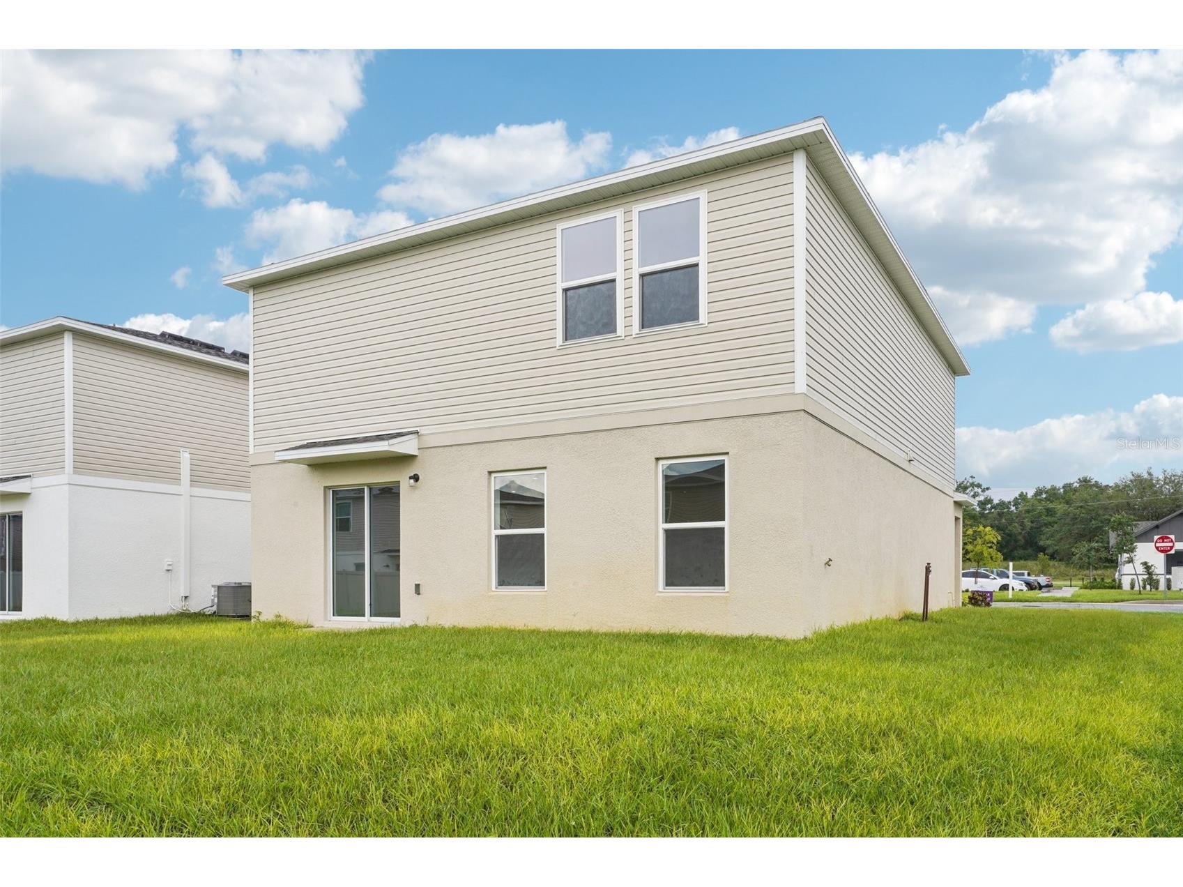 2519 Cardamom Court Haines City FL 33844 C7520269 image12