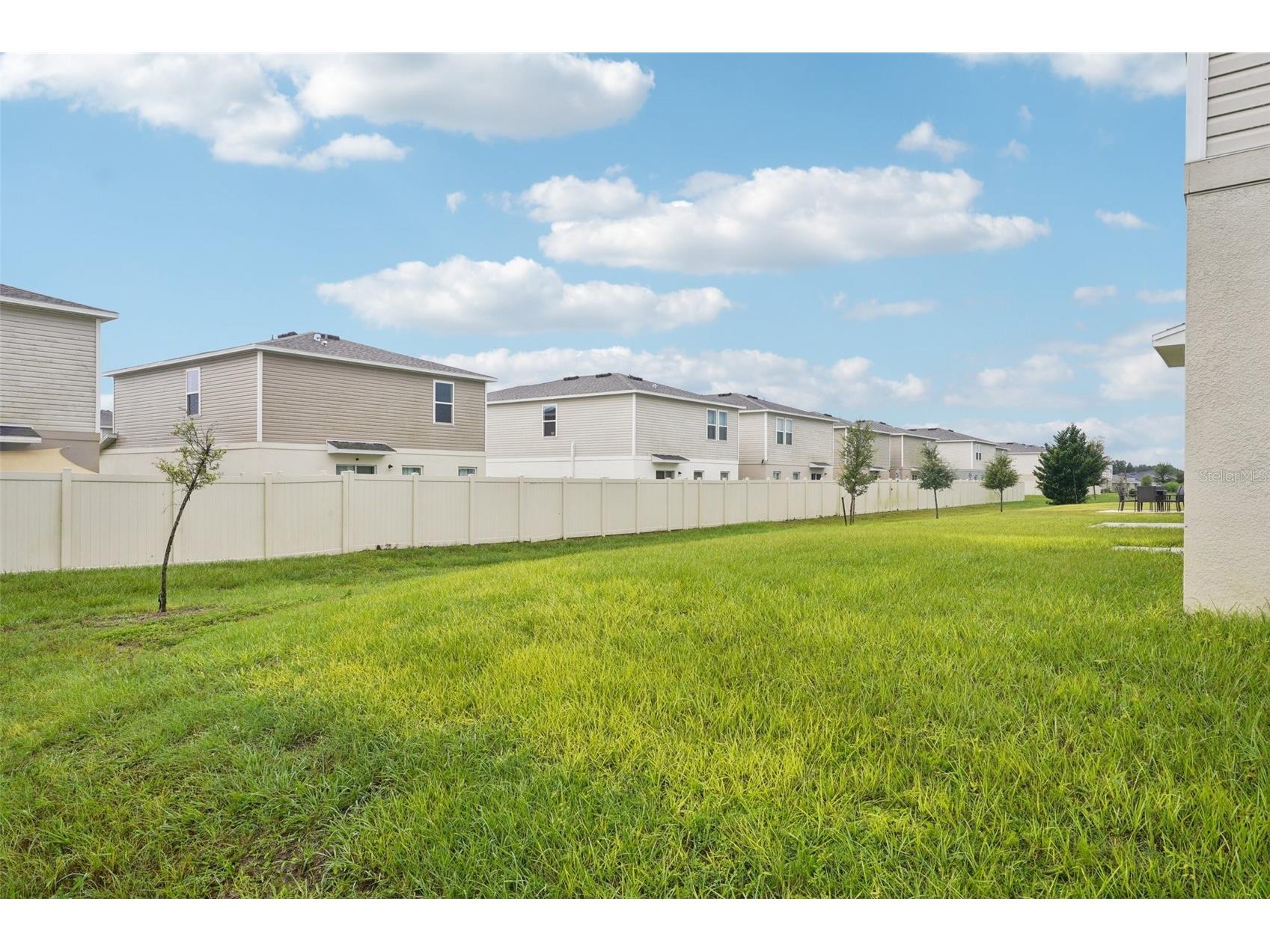2519 Cardamom Court Haines City FL 33844 C7520269 image13