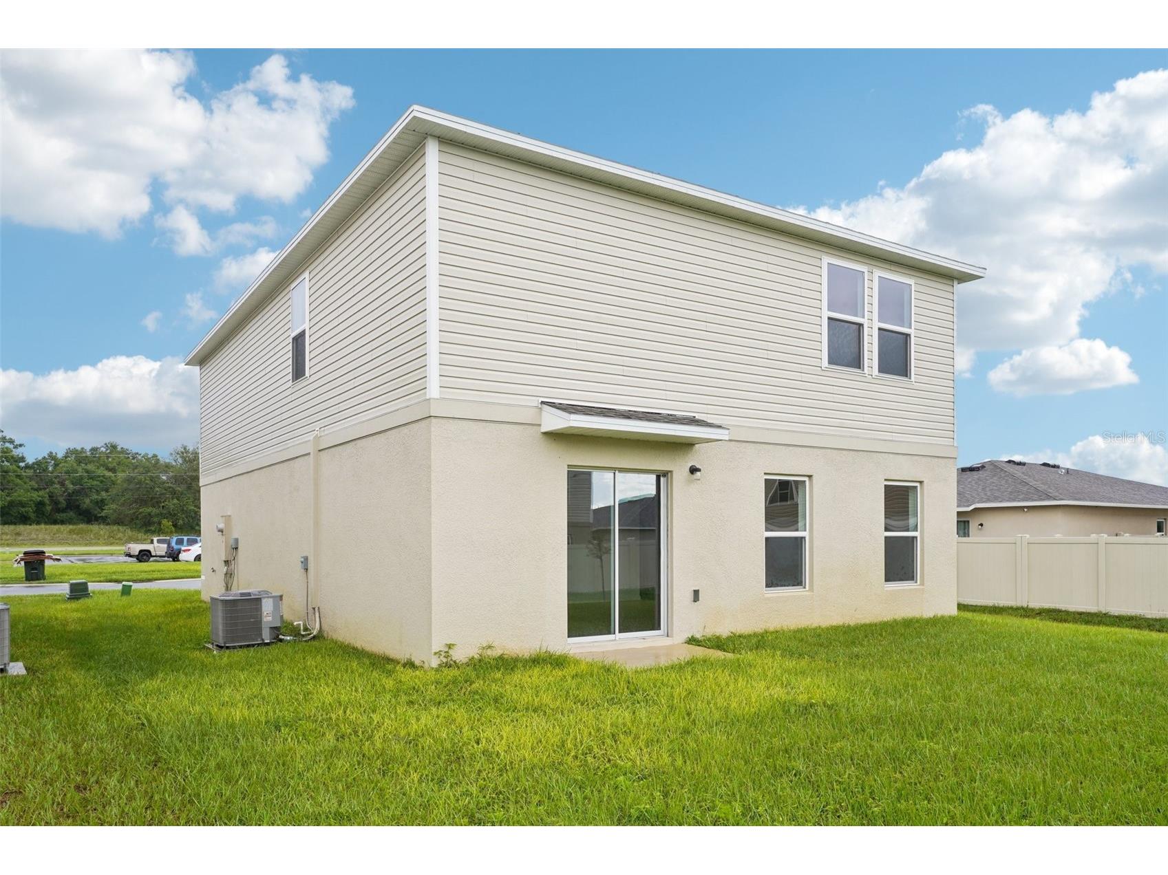 2519 Cardamom Court Haines City FL 33844 C7520269 image14