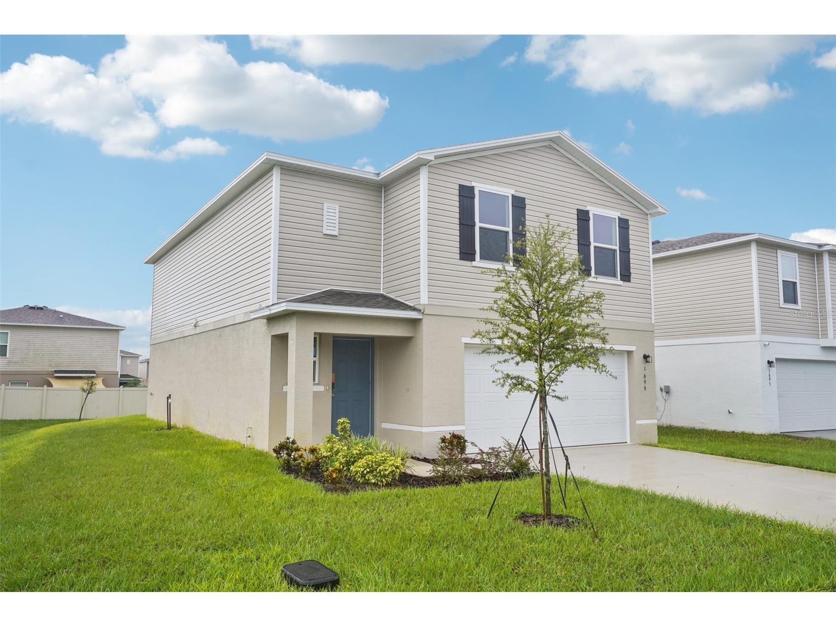 2519 Cardamom Court Haines City FL 33844 C7520269 image6