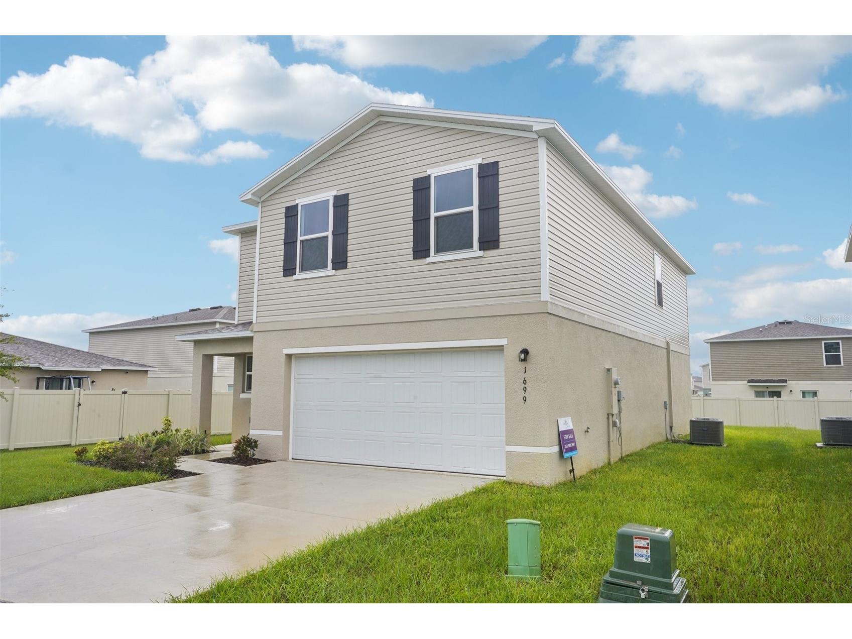 2519 Cardamom Court Haines City FL 33844 C7520269 image7