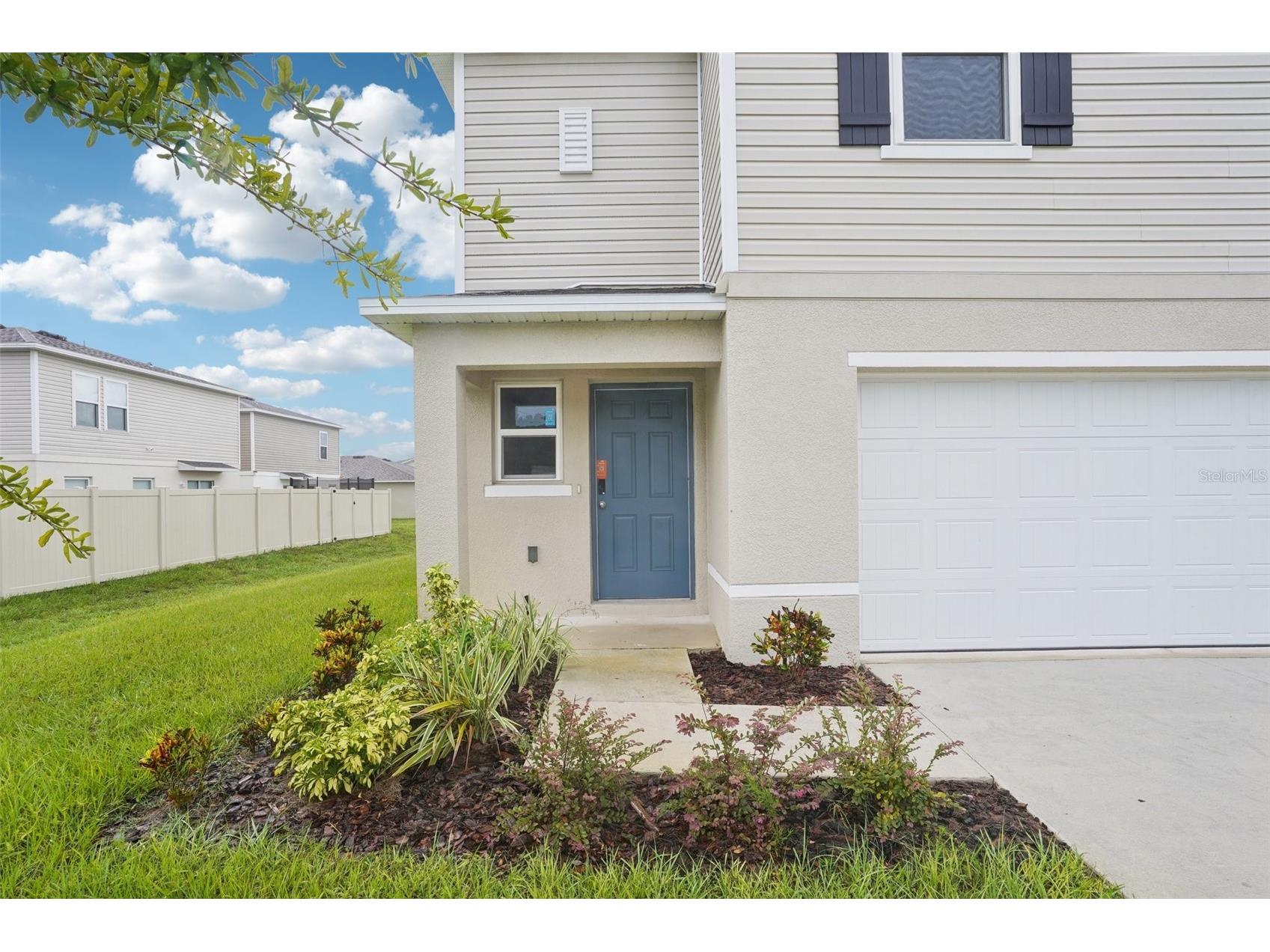 2519 Cardamom Court Haines City FL 33844 C7520269 image8